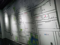 -再宣武文化主题餐厅·清真