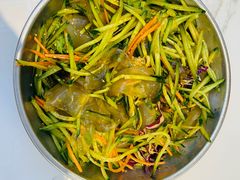 -路家小馆(富力又一城店)