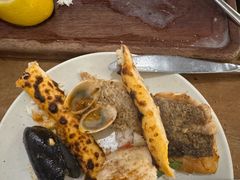 -Alimentari Grande(东湖路店)