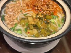 -大理实力希尔顿酒店•御玺中餐厅