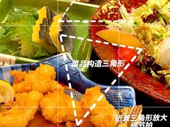 -CGWANG王氏教育(上海校区)