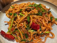 -纳鲁孜·新疆特色餐厅(上海悦荟广场店)