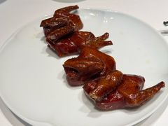 -新荣记(椒江店)