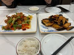 -老王烫面角(北京路店)