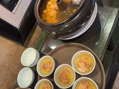 -熙楼(翠湖店)
