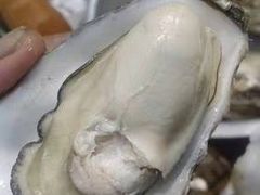 -俄罗斯大肉串(爱民路店)