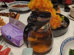 -柴米油盐(土菜院子店)