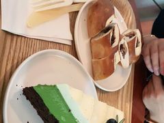-81BAKERY(大学路店)