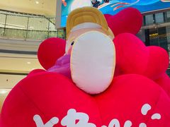 -Tuna maki寿司(园区永旺店)