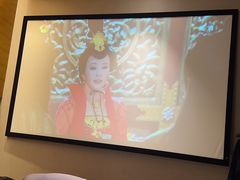 -华夏良子·足道SPA艾灸(方庄一店)