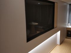 -全季酒店(广州越秀公园店)