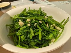 -9家湘菜(上南路店)