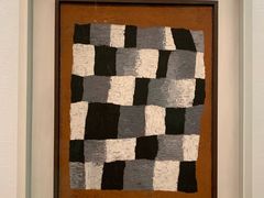 -蓬皮杜艺术中心