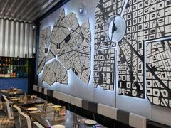 -TIAGO HOME KITCHEN(朝阳大悦城店)