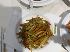 -南门小馆·清真(国贸商城店)