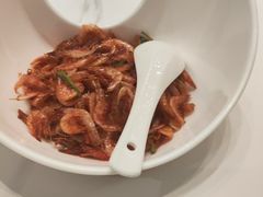 -兴仙饭店·闽味海鲜(马尾总店)