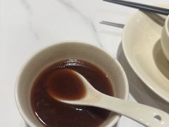 -楚山晓·湖北菜(武汉光谷K11店)
