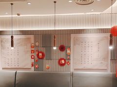 -必胜客(华邦银泰店)