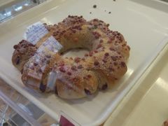 -味多美蛋糕(潘家园店)