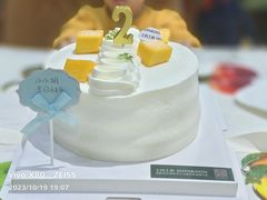 -上谷工坊(悦达广场店)