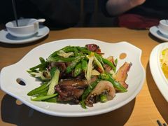 -卞氏菜根香(青羊万达店)