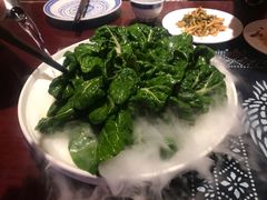 -蠔友汇(皇姑店)