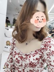 点击看大图 -潘多拉Hairsalon