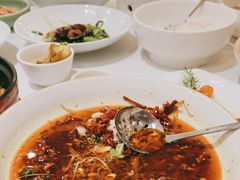 -和记小菜(东方店)