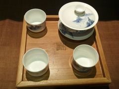 android_upload_pic-青藤茶馆(南山路店)