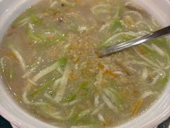 -新榕记滨江壹號