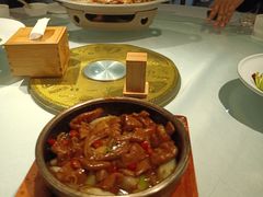-徽镇小厨·经典徽菜(十里河店)