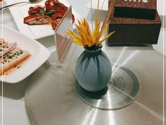 -宝燕壹号(长寿店)