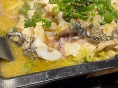 -炉鱼(亲橙里店)