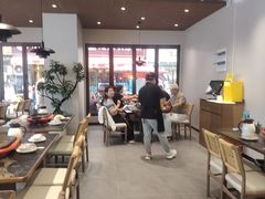 -妈斗家纸包鱼(秦隆步行街店)