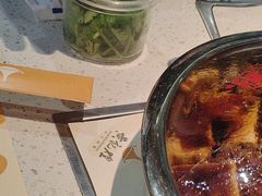 -黄记煌三汁焖锅(顺义华联店)