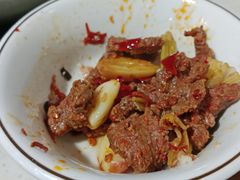 -满江红串串香(七道堰街店)