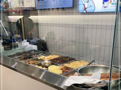 -白妈螺蛳粉(白云万达店)
