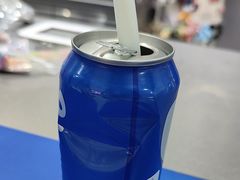 -酸奶罐罐(无锡滨湖万达店)
