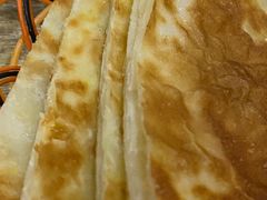 -沈阳李连贵熏肉大饼(兴城店)