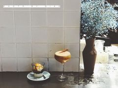 -Seesaw Coffee(环贸iapm店)