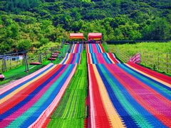 -北京金海湖景区