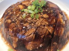 -晋美大掌柜(新建路店)