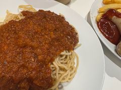 -宜家家居(四元桥商场店)