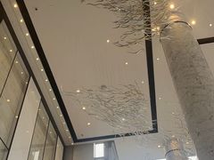 -成都尼依格罗酒店