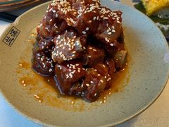 -兰溪小馆(首经贸店)