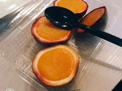-志龙皇冠吃货椰子铺