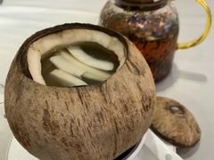 -粤西稻里(富力路店)