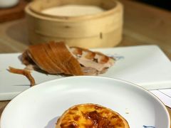 -小大董·烤鸭(凤凰汇店)