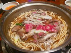 -萨拉伯尔(燕莎友谊商城店)