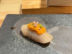 -一阳寿司(麦子街店)